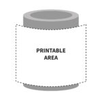 Thick Foam Wholesale Custom Cooler - Image 5