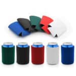 Custom_Foam_Can_Cooler5