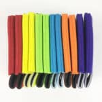 Customize Slim Can Cooler 02