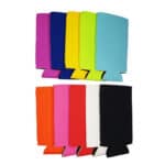 Customize Slim Can Cooler 03