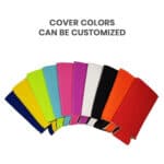 Customize Slim Can Cooler 04