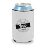 White_Neoprene_can_cooler