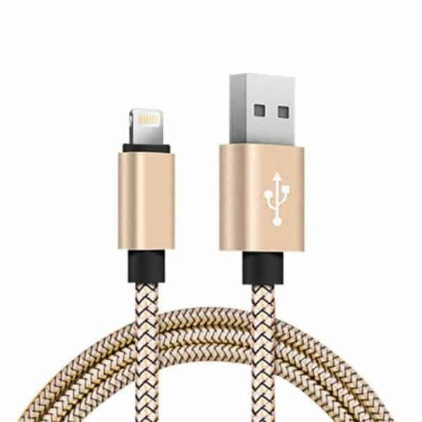 bulk-lightning-cable-for-apple