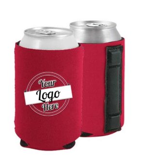 custom_magnetic_can_cooler