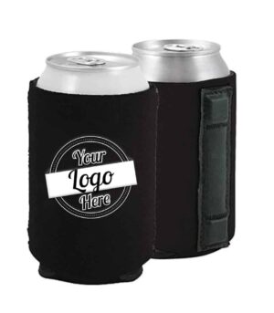 custom_magnetic_can_cooler2