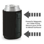 custom_magnetic_can_cooler5