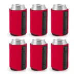 custom_magnetic_can_cooler5