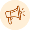 Megaphone