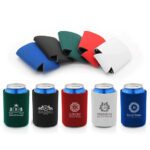 All Can Coolers - Mockup - 2