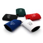 All Can Coolers - Mockup - 3