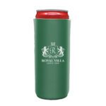 Green - Slim Neoprene