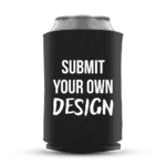 Single-Submit-Design-black