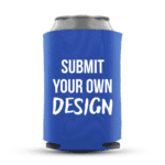 Single-Submit-Design-blue