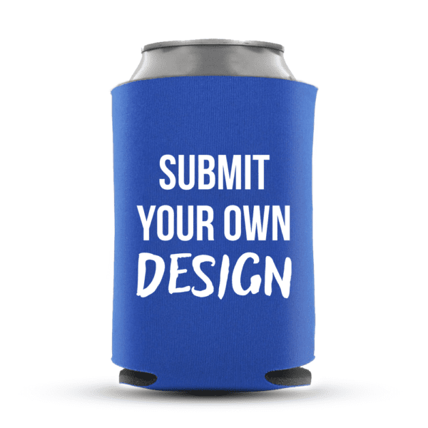 Single-Submit-Design-blue