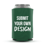 Single-Submit-Design-green