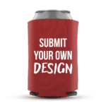 Single-Submit-Design-red