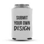 Single-Submit-Design-white