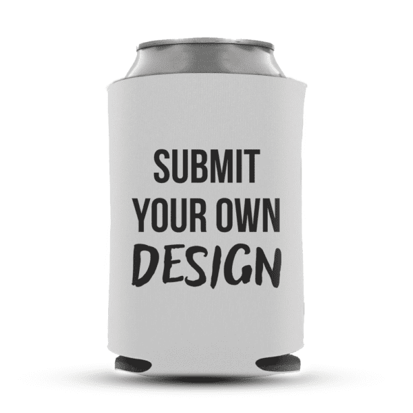 Single-Submit-Design-white