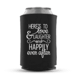 Single-Template-04-black