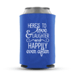 Single-Template-04-blue