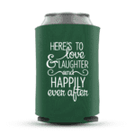 Single-Template-04-green