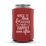 Single-Template-04-red