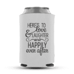 Single-Template-04-white