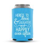 Wedding Koozies-03-cyan