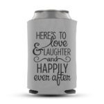 Wedding Koozies-03-grey