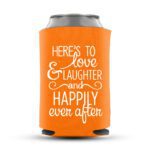 Wedding Koozies-03-orange