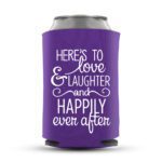 Wedding Koozies-03-purple