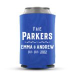Wedding Koozies-05-blue