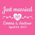 Wedding Koozies-06-featured