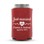 Wedding Koozies-06-red