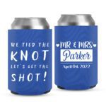 Wedding Koozies-10-blue (1)