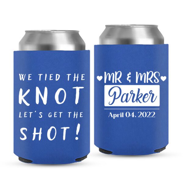 Wedding Koozies-10-blue (1)