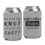 Wedding Koozies-10-grey (1)