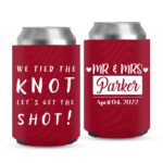 Wedding Koozies-10-red (1)
