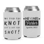 Wedding Koozies-10-white (1)
