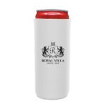 White - Slim Neoprene