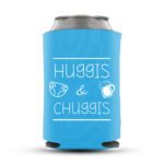 Baby Shower Koozies-02-cyan