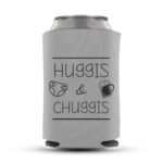 Baby Shower Koozies-02-grey