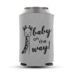 Baby Shower Koozies-04-grey