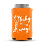 Baby Shower Koozies-04-orange