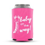 Baby Shower Koozies-04-pink