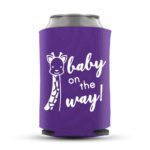Baby Shower Koozies-04-purple