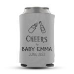 Baby Shower Koozies-05-grey