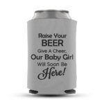 Baby Shower Koozies-06-grey