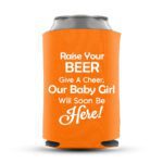 Baby Shower Koozies-06-orange