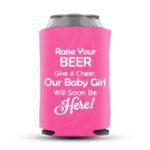 Baby Shower Koozies-06-pink